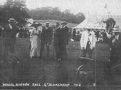 GB 32