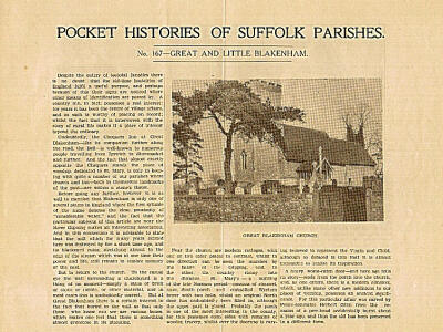 GB LtB pocket History Pg 1