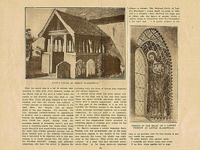 GB LtB pocket History Pg 2