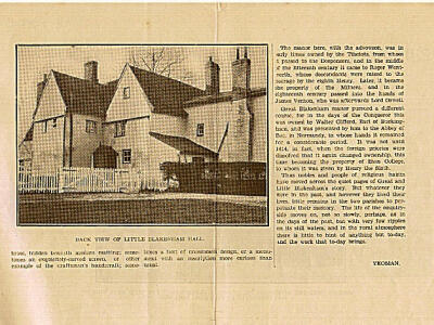 GB LtB pocket History Pg 5